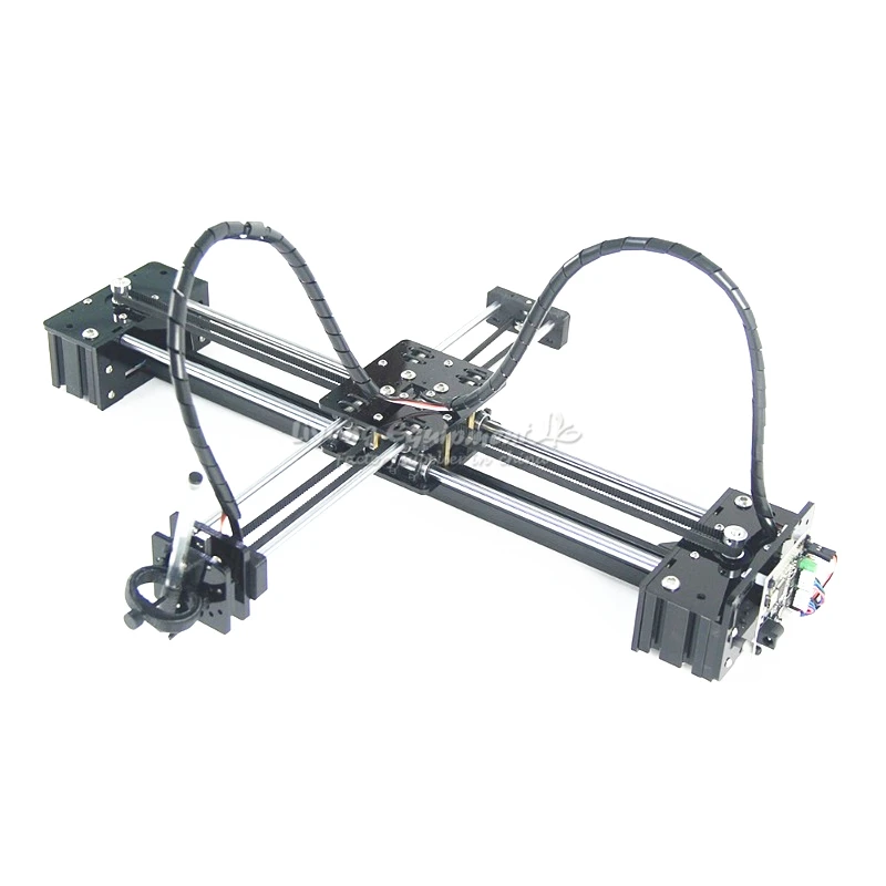 LYBOT-DRAW support laser (1)