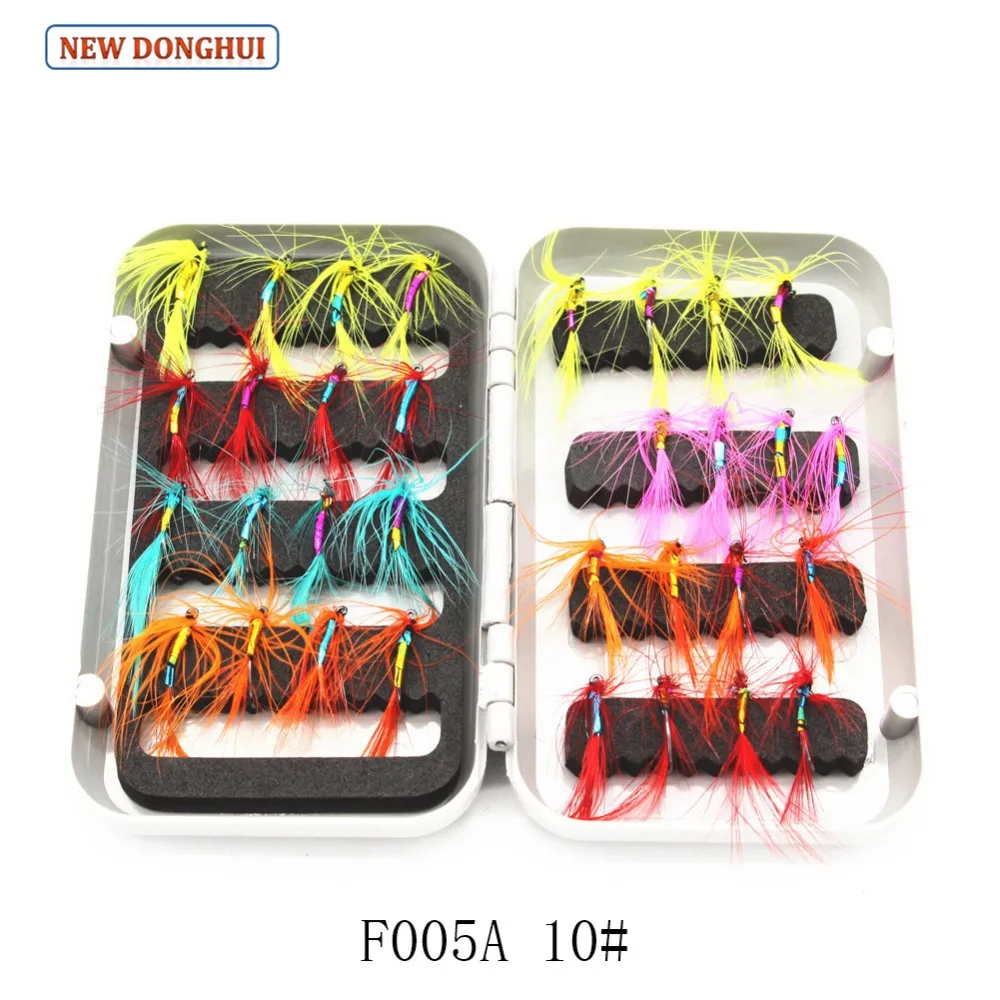 F005A_