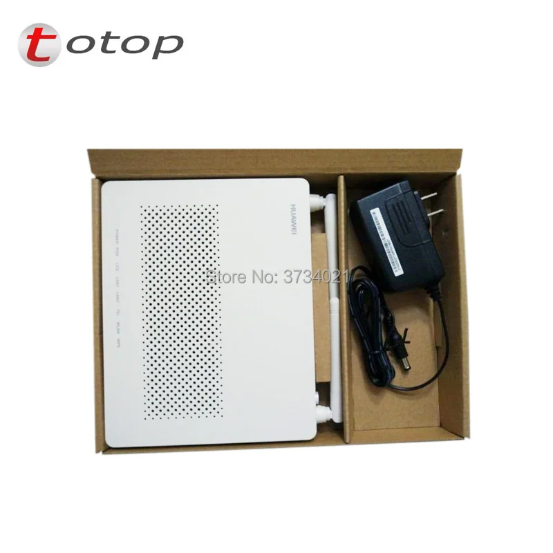 Huawei HG8345 22