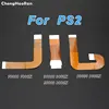 ChengHaoRan For PS2 Fat SCPH30000 SCPH 50000 30000 500xx 5000x 700xx 900xx Flex Flexible Flat Ribbon Cable Laser Lens Connection ► Photo 1/4
