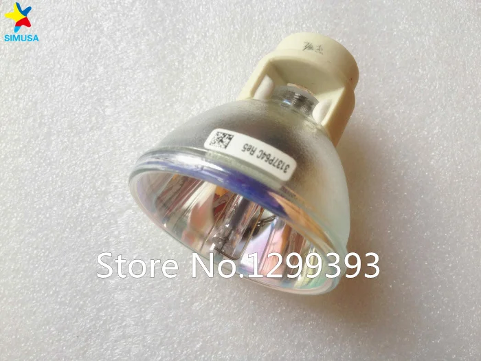 P-VIP330 1.0 E20 (2)