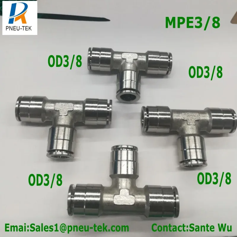 PE38
