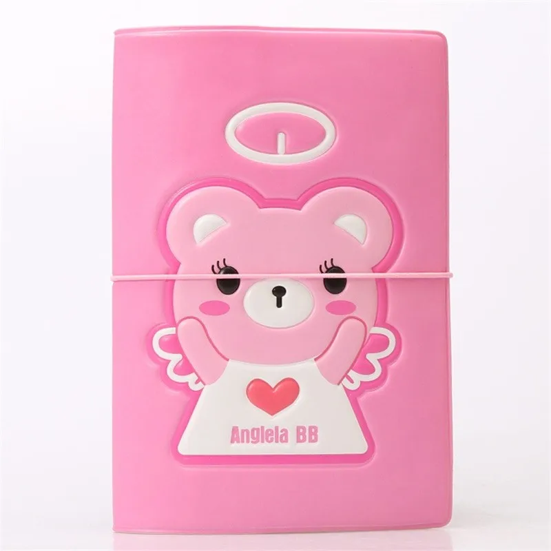 anglena BB passport cover1