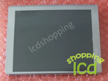 

LQ057V3DG01 lcd panel for industrial use
