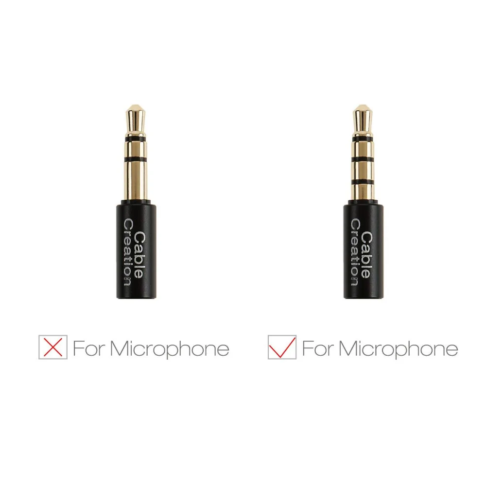 AUX Мощность кабель-удлинитель шнура TRRS вспомогательный мужского и женского пола стерео аудио кабель-удлинитель, правый угол 4-проводная черного и белого цвета