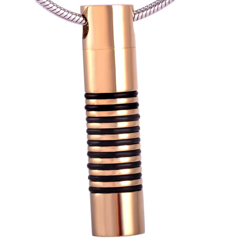 IJD2461-2 (5)