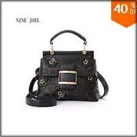 QQ20171218164827