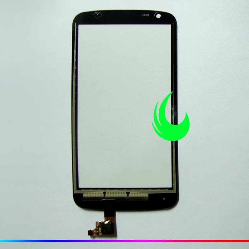 4 7 &quotсенсорный экран для HTC Desire 526 526G D526 Переднее стекло сенсорный сенсор