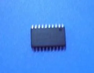 

BU2099FV-E2 TSSOP-20 2099FV