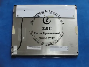

G150XG01 V.3 V3 G150XG01V.3 Original A+ Grade 15 inch 1024*768 LCD Display for Industrial Equipment for AUO