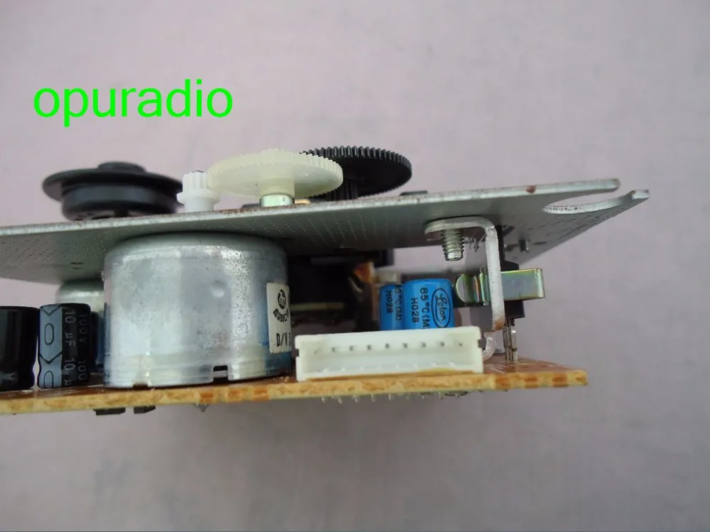TCM130-5SK Thomson CD mech MKP11N''_