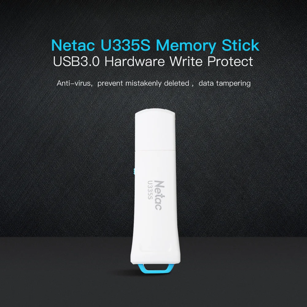 C4838-16GB-1-2af6-h6dS