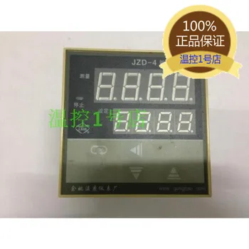 

JZD-4 smart counter JZD-4-SR-RR display