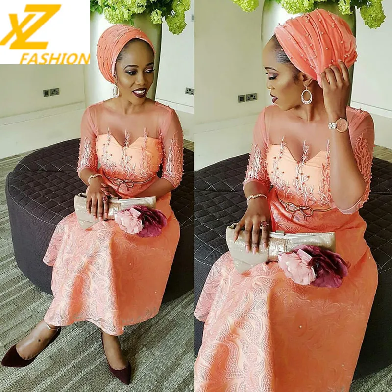 2017-High-Quality-African-Laces-Embroidery-Fabrics-Royal-Blue-Beads-African-Net-Swiss-Lace-Fabric-MR126B