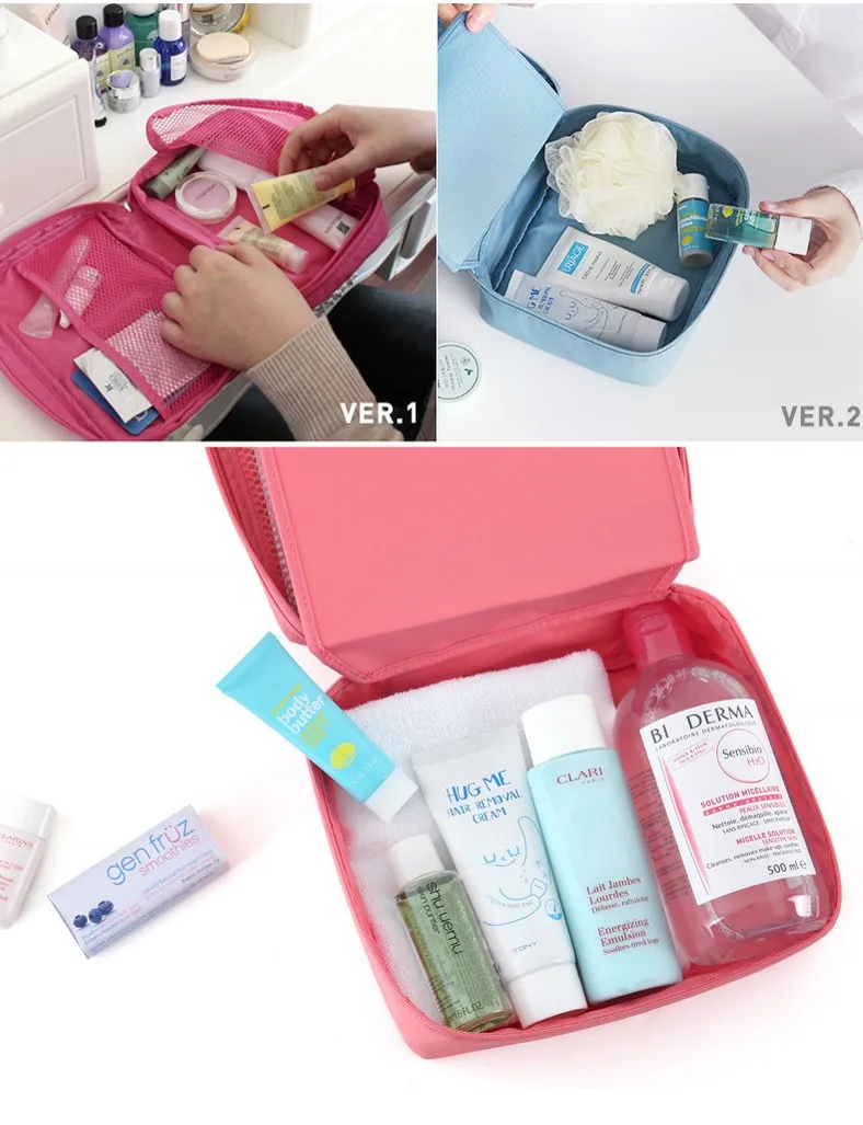 2552806827_1885106219_conew1 (2)