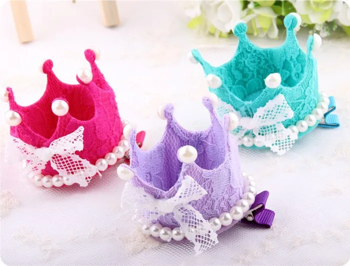 1813781203_224986603