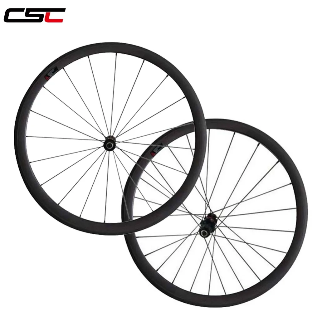 straight pull bicycle spokes