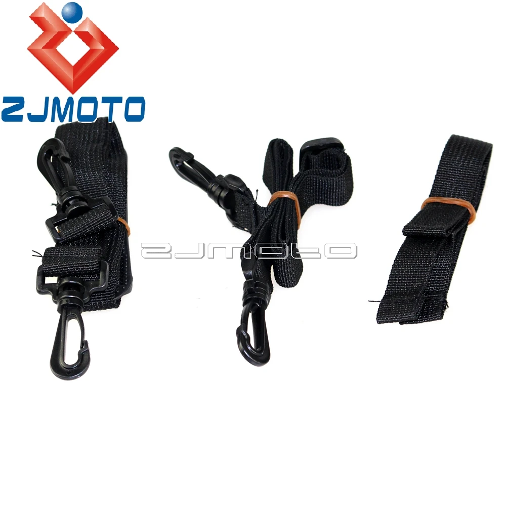 Черная сумка для заднего сиденья мотоцикла аксессуары Седло|motorcycle bag|saddle bagbags