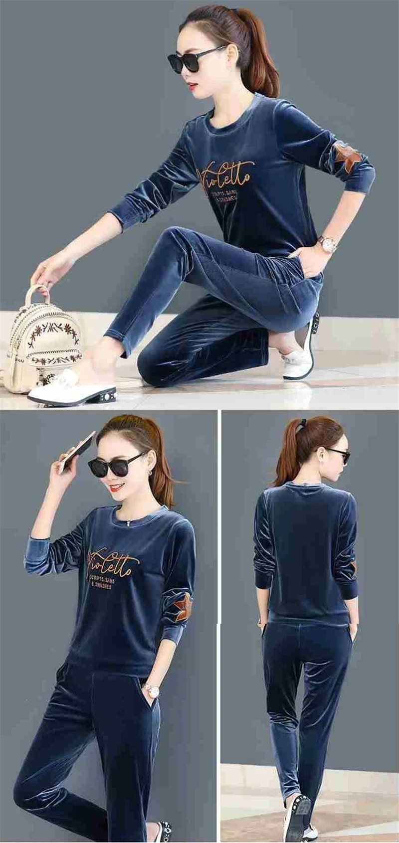 040dd0ce7480e31bc2d456f2010463a6
