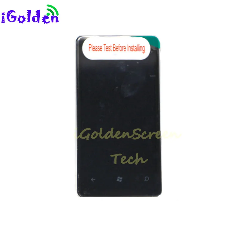 iGolden(1)