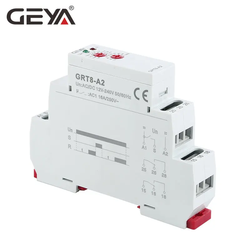 trilho de alimentacao saida dianqi comutacao 5 v 06