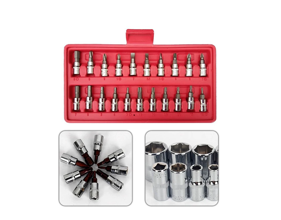 car repair set (1)