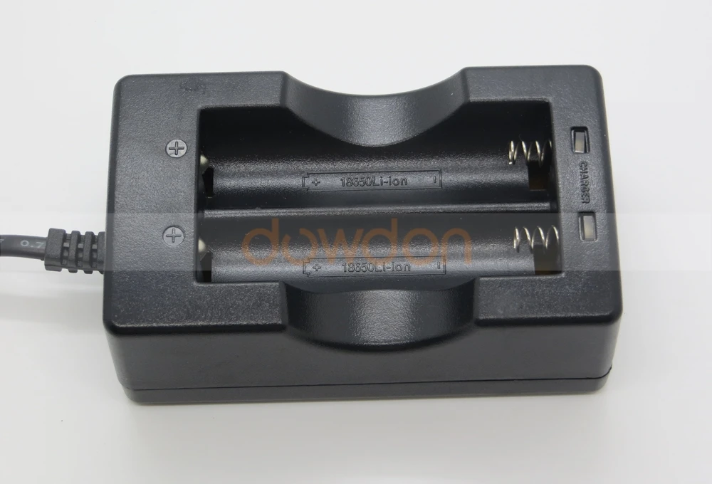 second section battery charger 8036 161027 (6)