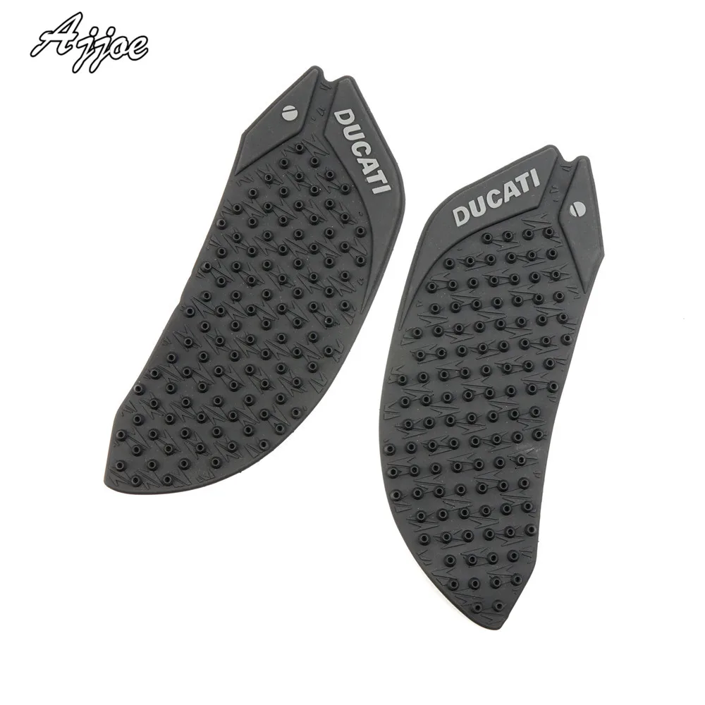 杜卡迪 899 959 1199 1299 (4)