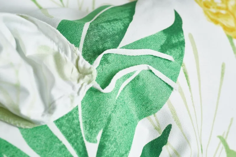 duvet cover set (5)