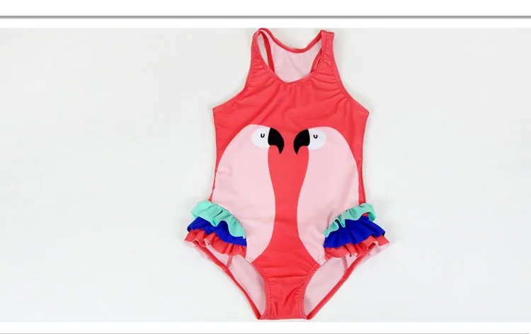 4197089237_1642842756