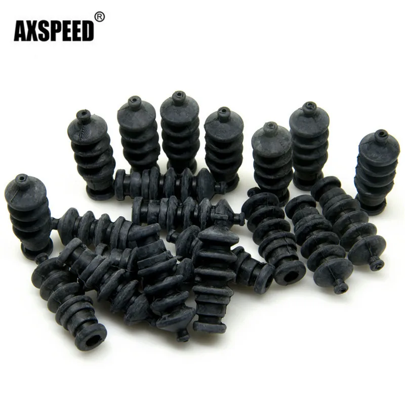 -X20 (3)