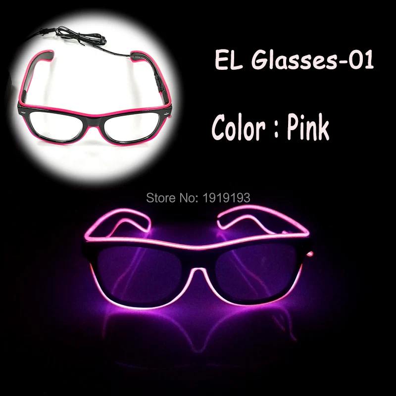 glasses01-pink