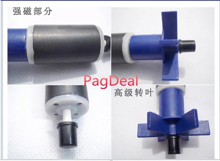 Spare Rotor03