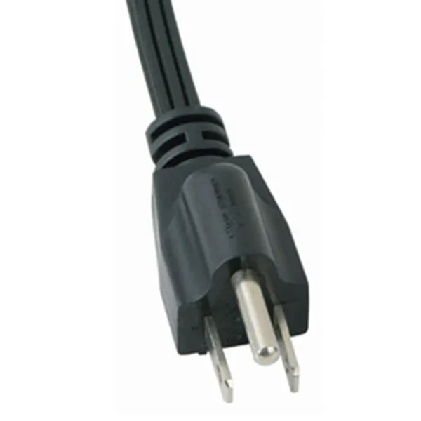 110V US PLUG Горячая мельницы для размола трав бытовой/коммерческий нержавеющей стали высокой мощности зерна/перца/соевого перца мельница - Цвет: 110V US PLUG