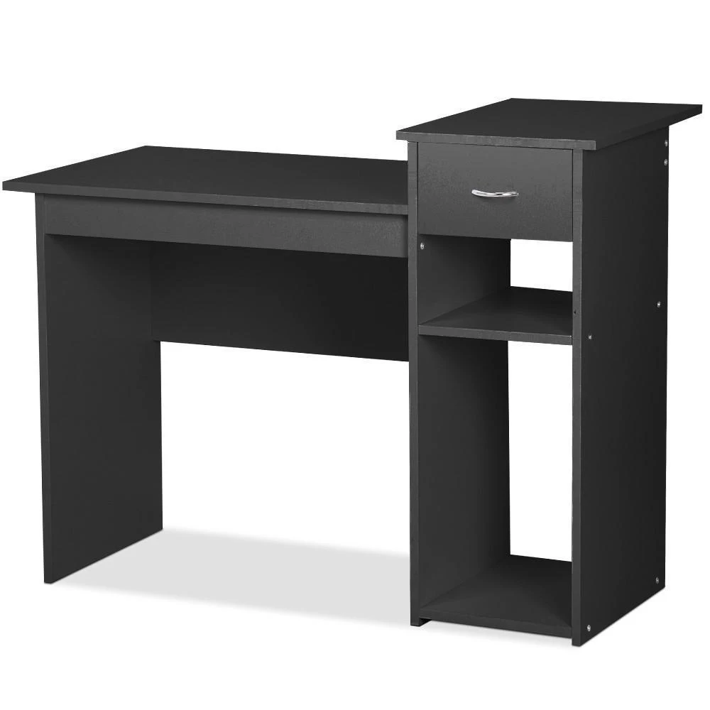 Computer Desk (6)