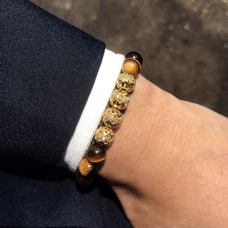 Bangle love//hope//bonheur Fashion Jewelry Bracelet Bracelet Pour Femmes//Hommes