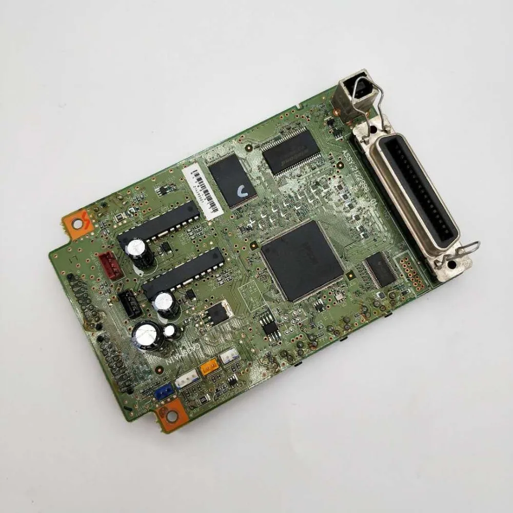

main board CA39 for EPSON LQ-735K
