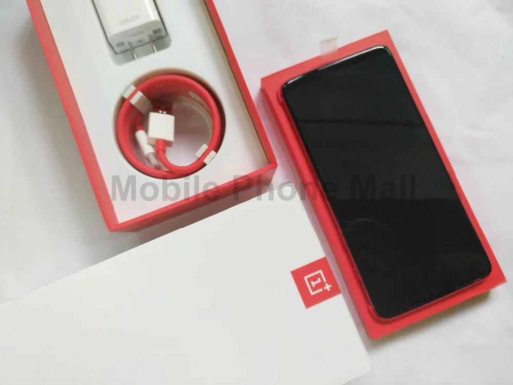 QQ20180716230254