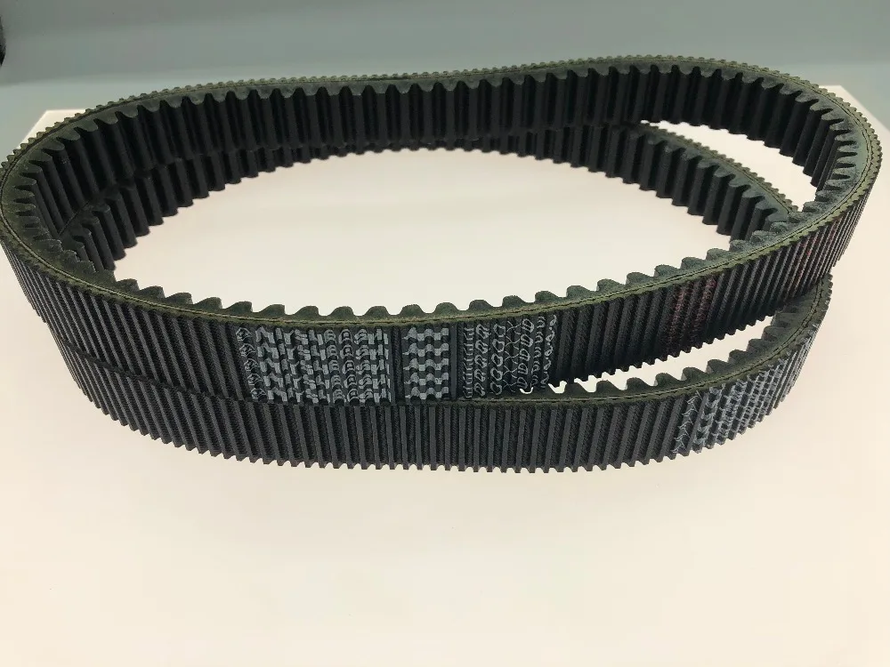 Original MITSUBOSHI Belt 32.0 1034 500 Engine Transmission DRIVE CVT Belt For Kazuma Jaguar Xinyang 500cc atv Quad Parts Original MITSUBOSHI Belt 32.0 1034 500 Engine Transmission DRIVE CVT Belt For Kazuma Jaguar Xinyang 500cc atv Quad Parts