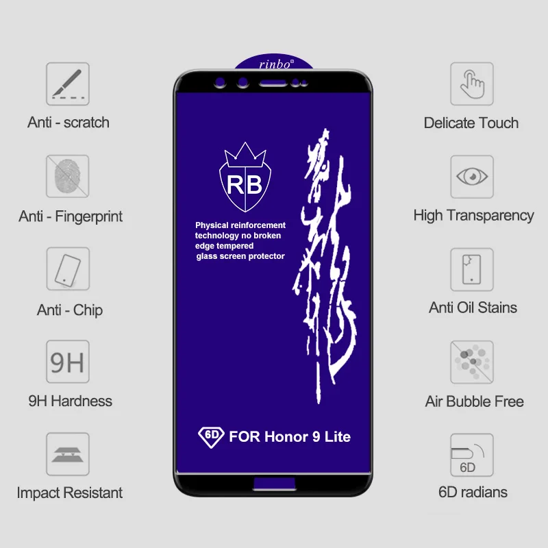 Honor-9-Lite