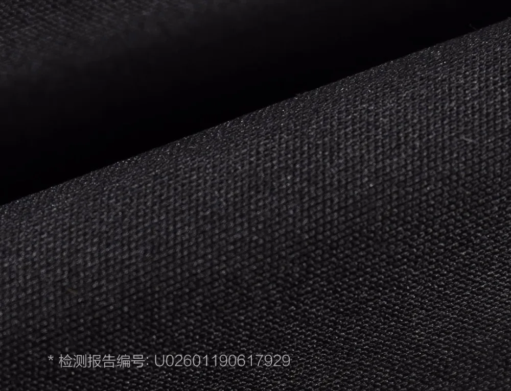 Xiaomi ZaoFeng многофункциональная надувная подушка TUP анти-утечки Пористый молочный шелк композитная ткань легкая спинка 035