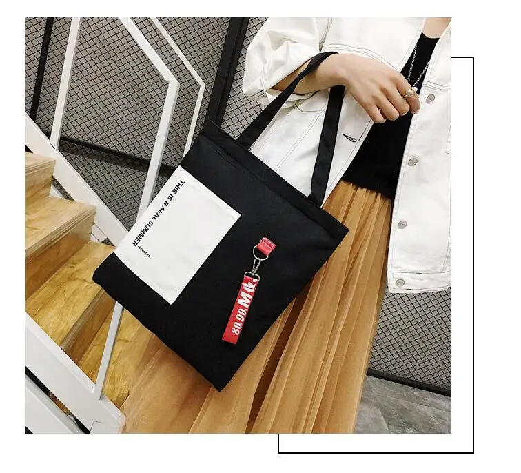 QQ20190228095316