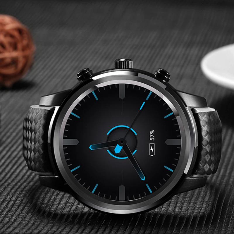 lemfo lem5 3g