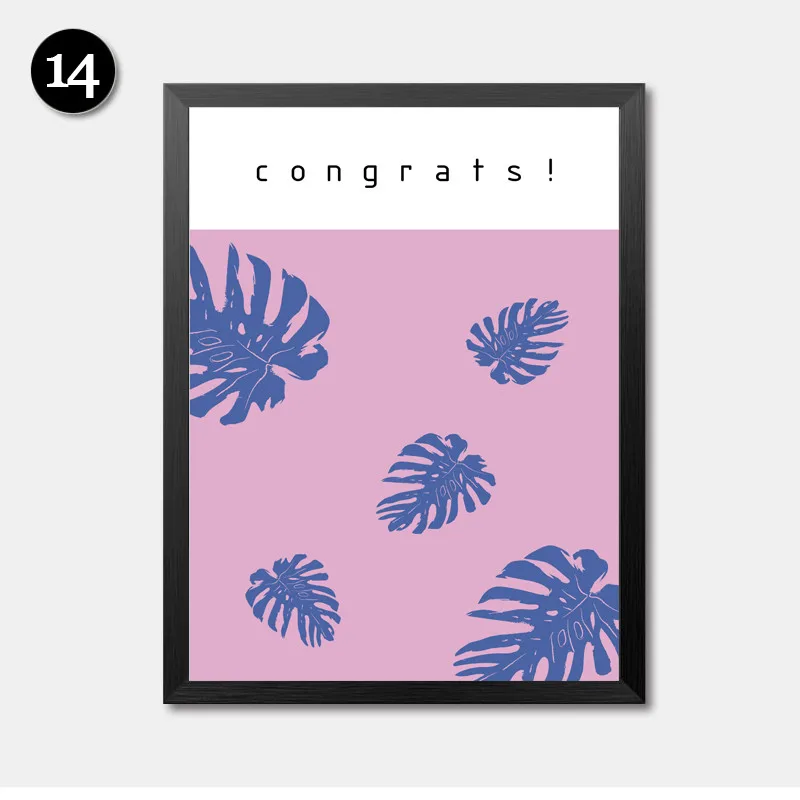 114