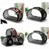 Pet Products