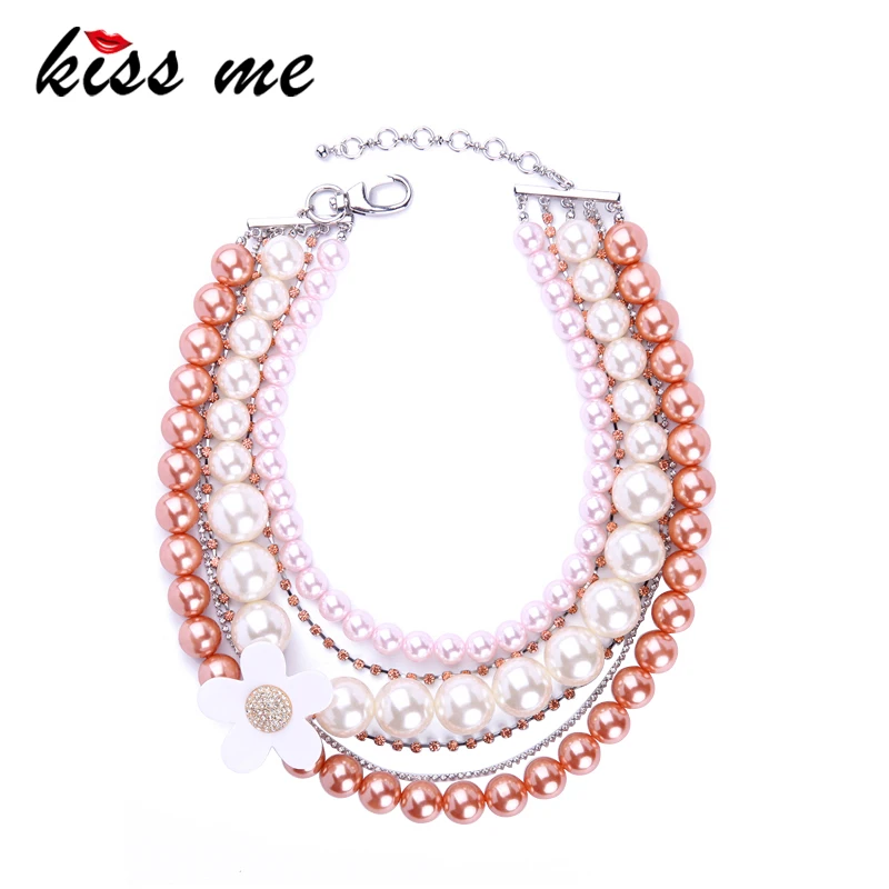 xl0023b (1)