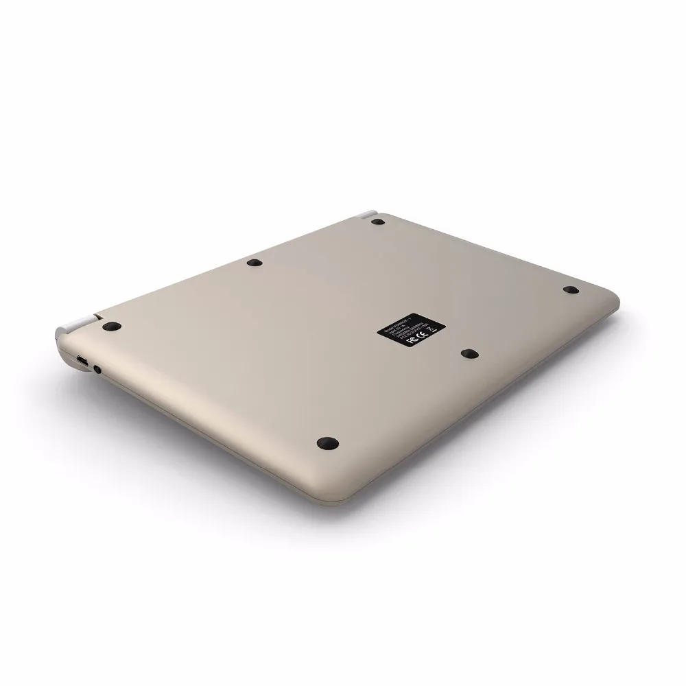 F17-90-GOLD-BACK.