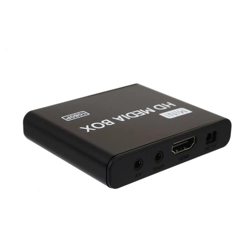 Akk f4 полетный контроллер. Адаптер microsd usb белый. Mmc/sd/sdhc/sm/xd, usb2. Плеер коробка. Sd support.