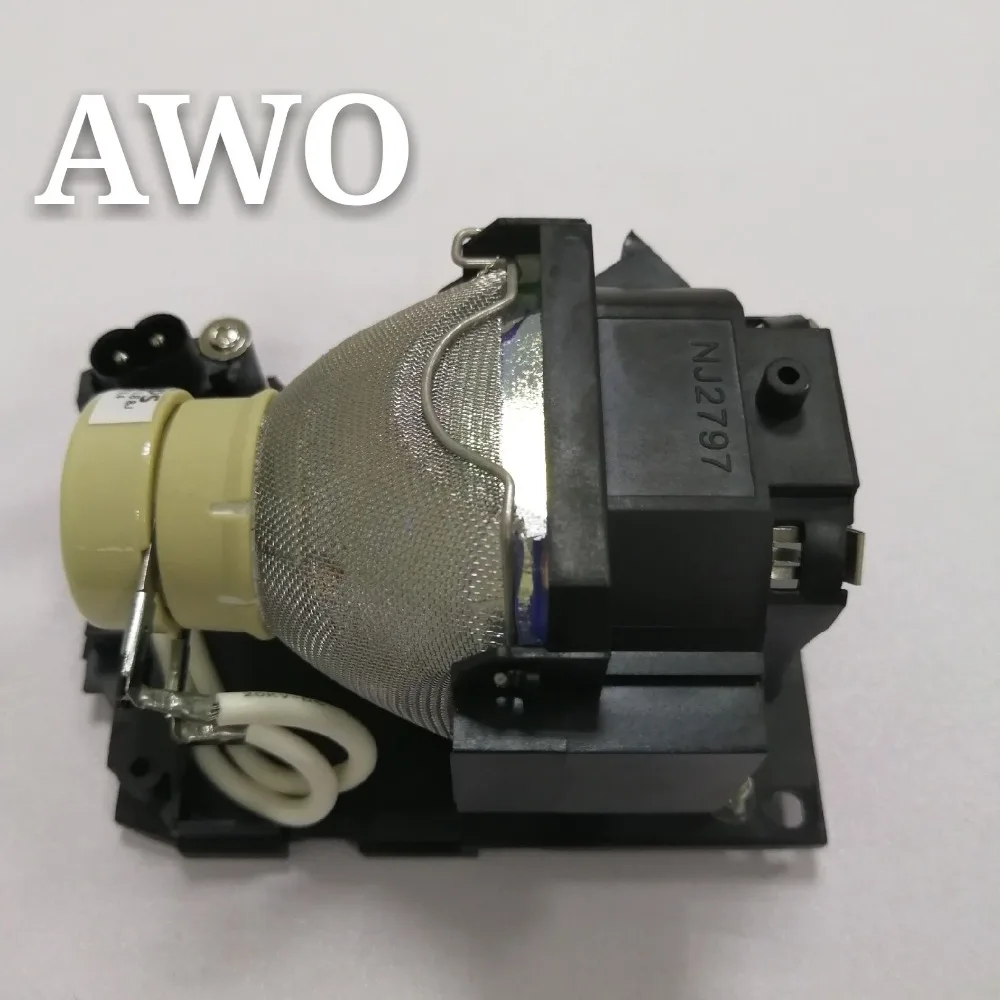 QQ20181119152550