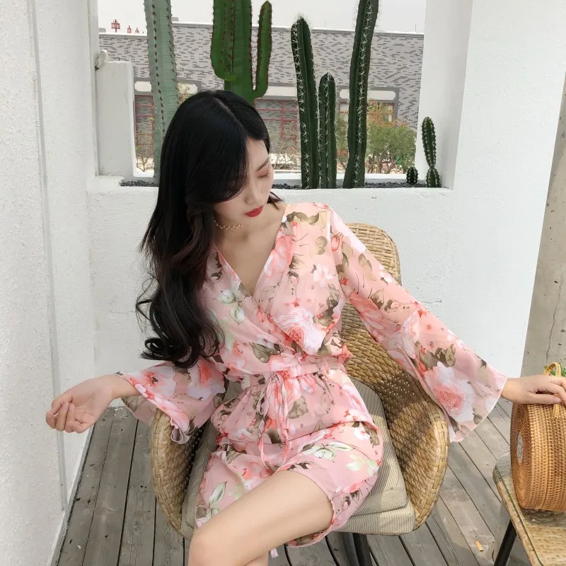 20180504_141613_147